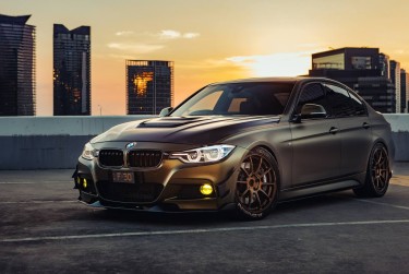 惠州惠东空放私贷|无抵押个人贷款|私借放款快速借钱