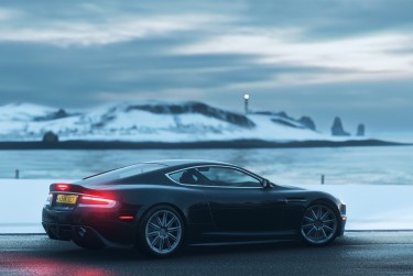 惠州惠东空放私人放款|民间私人借款|短借周转