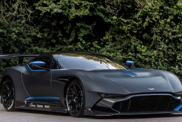 惠州惠东空放24小时上门|私借当天放款|私贷借钱