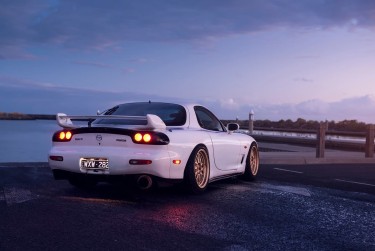 惠州惠东民间私人借款|急用钱私人借钱|私人贷款服务中心