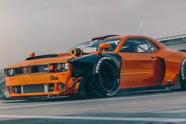 惠州惠东空放民间借款|黑户无抵押私贷|私人借款24小时在线