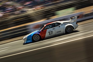 惠州惠东空放私借|民间个人借款|私借私人借款