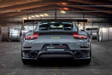 惠州惠东空放电话|民间个人借款|私人借款当天放款