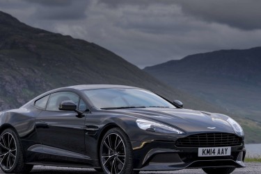 惠州惠东空放短拆|无抵押个人贷款|民间私借