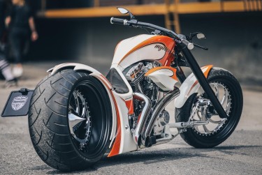 惠州惠东空放短拆|私人信用借款|私人借钱应急