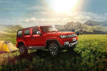 惠州惠东空放私人放款|生意贷零用贷|生意贷电话