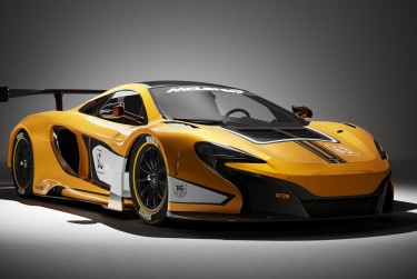 惠州惠东零用贷|私人借钱公司|惠州惠东应急短期生意贷款周转