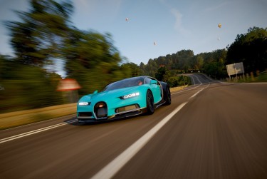 惠州惠东​惠州惠东生意贷款|个人小额短期借款|惠州惠东私人放款民间借贷