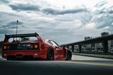 惠州惠东空放应急贷款|私贷上门办理|民间借贷